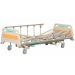 Медицинская кровать четырехсекционная OSD-91EU (Италия)